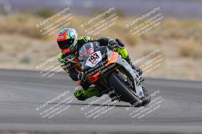 media/Dec-17-2022-SoCal Trackdays (Sat) [[224abd9271]]/Turn 16 (210pm)/